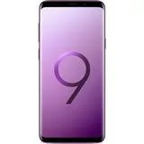 Samsung Galaxy S9 Plus 64GB SIM Free - Lilac Purple