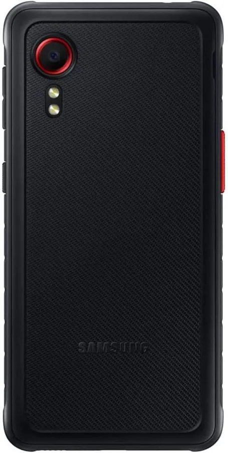 Samsung Galaxy Xcover 5 Pre-Owned