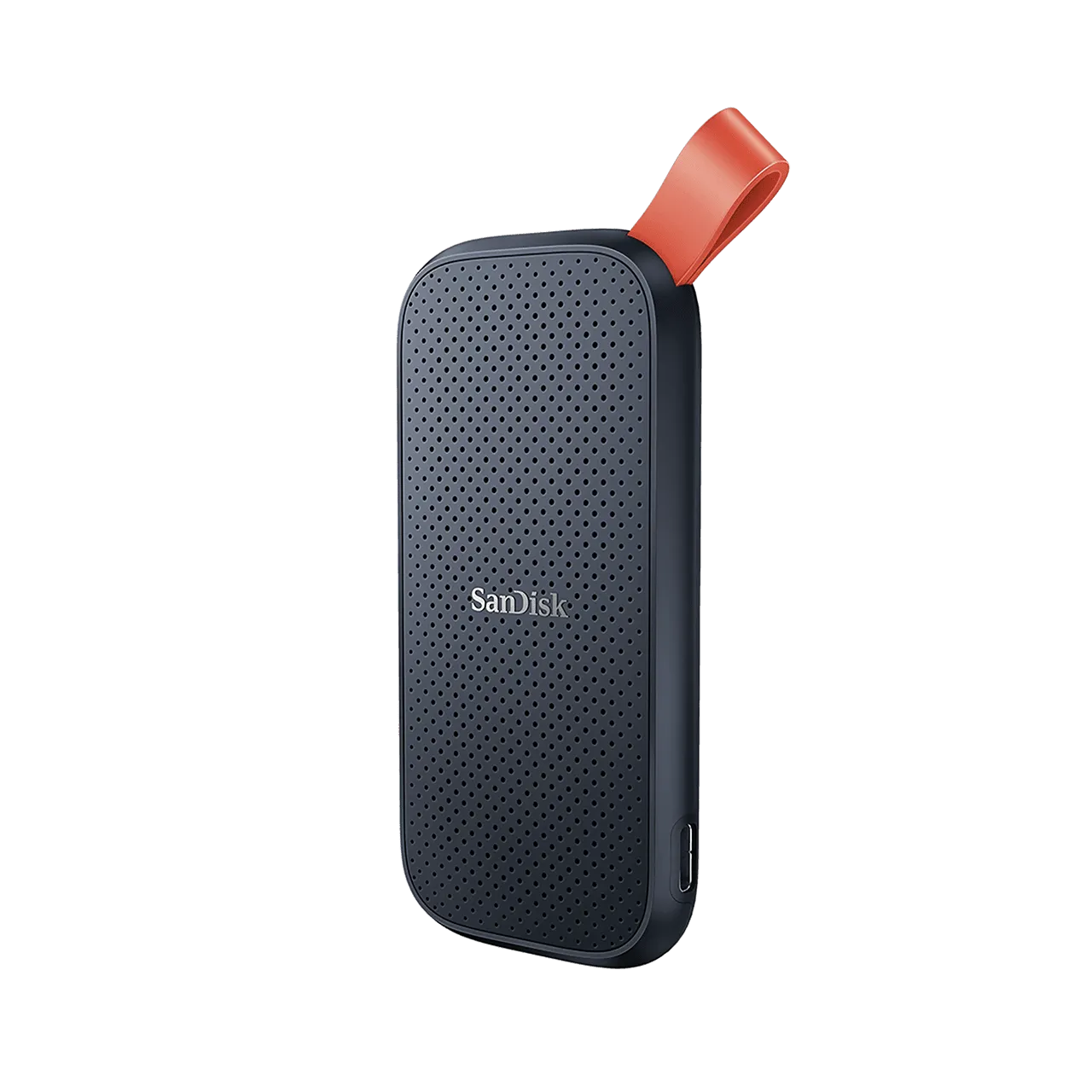 Sandisk Portable - Ssd - 1 Tb - External (Portable) - Usb 3.2
