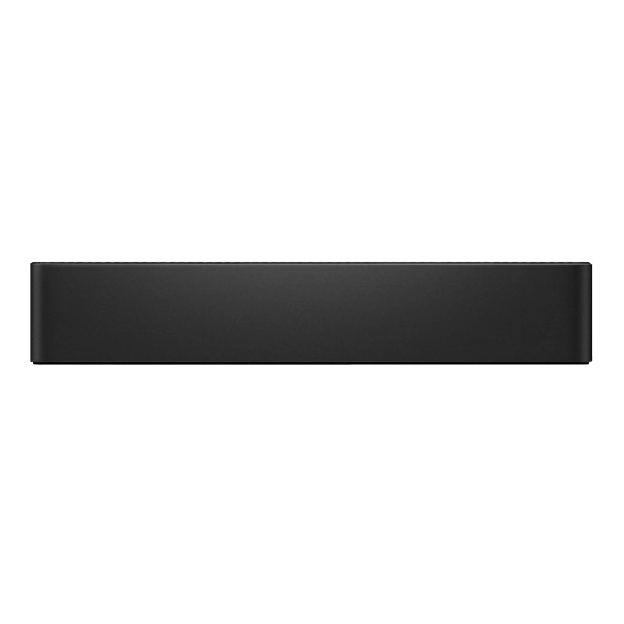 Seagate STKM4000400 4TB USB 3.0 Expansion Portable Hard Drive - Black