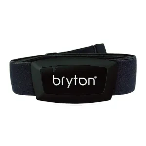 Smart Heart Rate Monitor