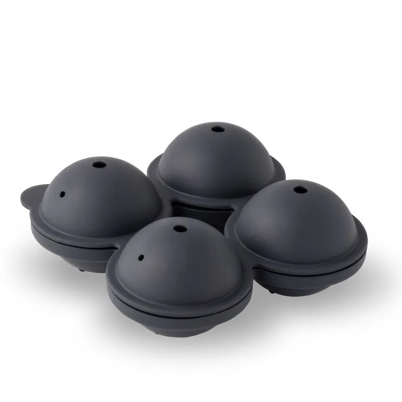 Sphere Ice Tray
