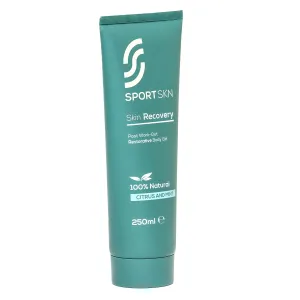 Sportskn Recovery gel 250ml