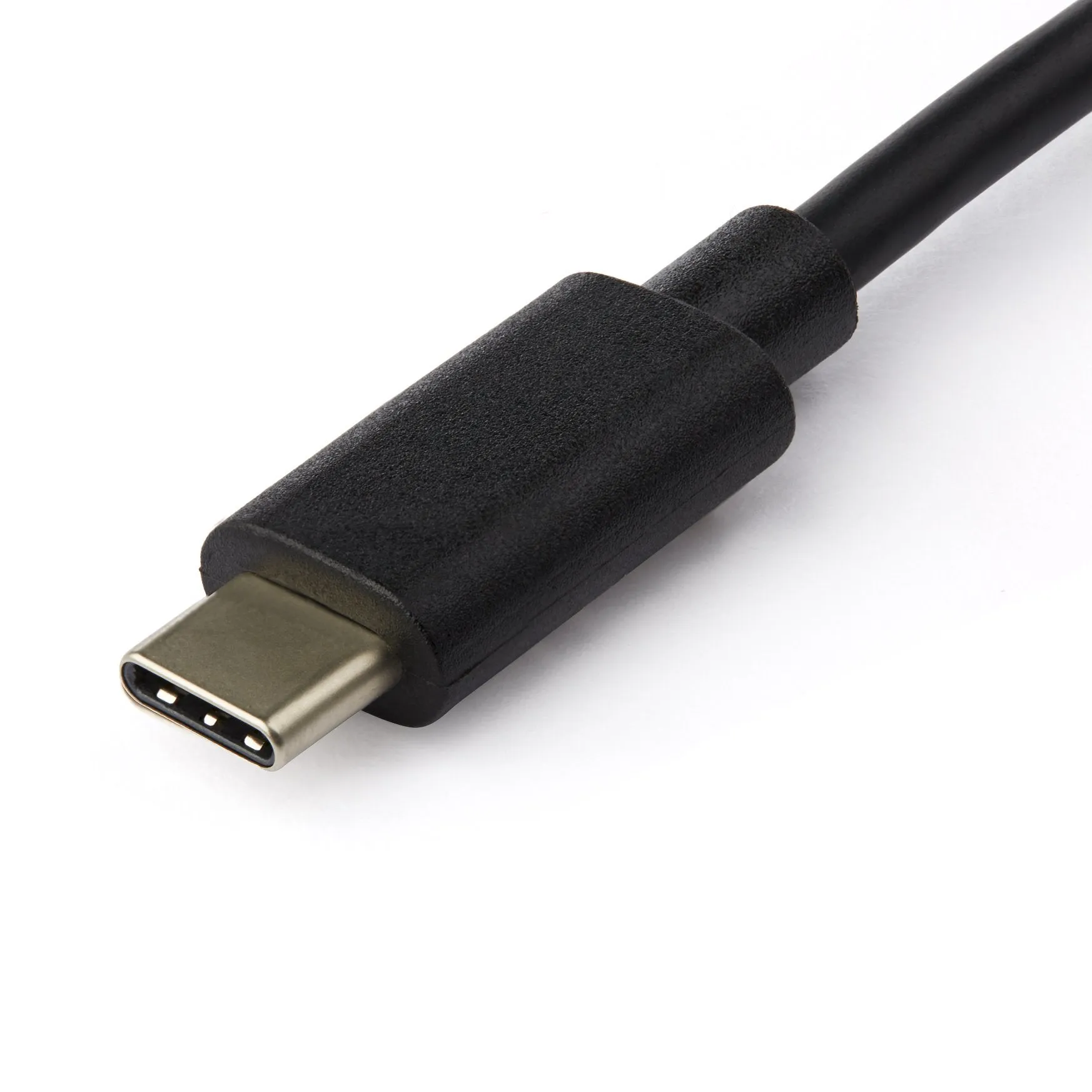 Startech.Com Storage Controller - Usb C / Sata Adapter