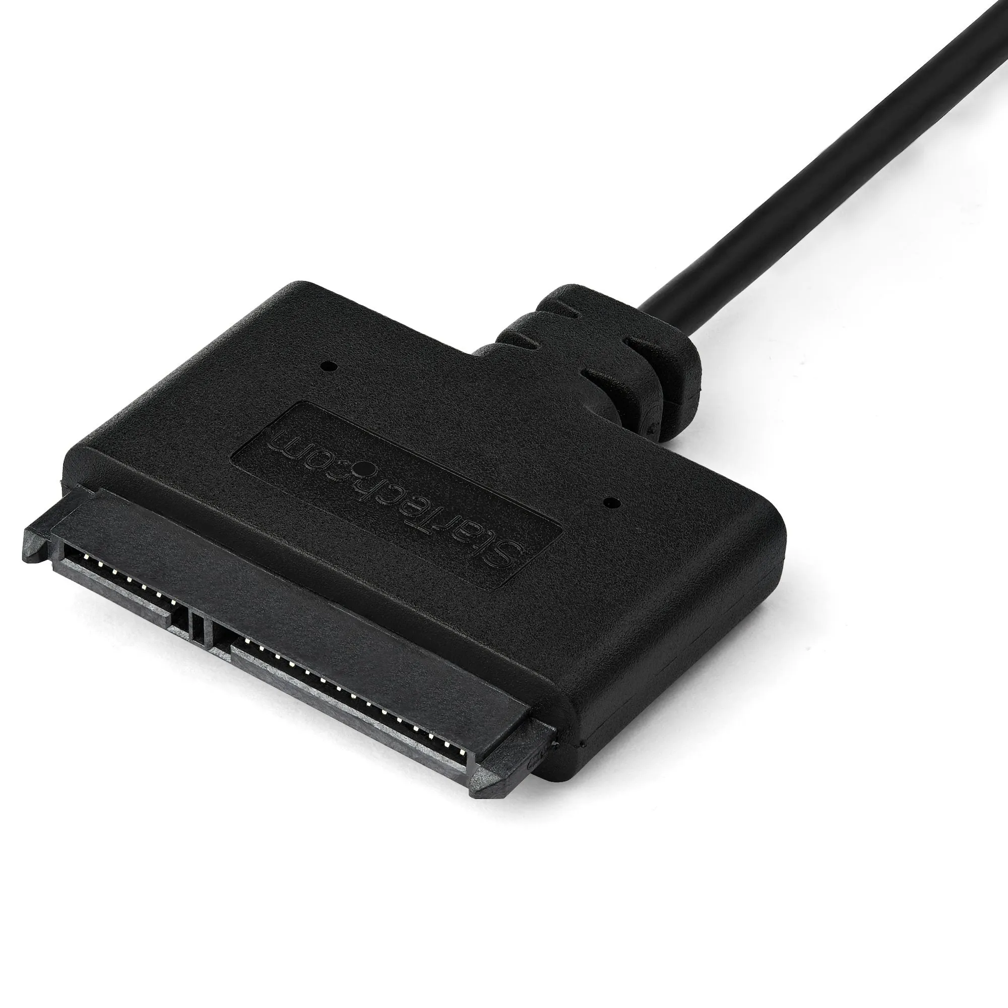 Startech.Com Storage Controller - Usb C / Sata Adapter