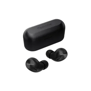 Technics EAH-AZ40M2 True Wireless Earbuds