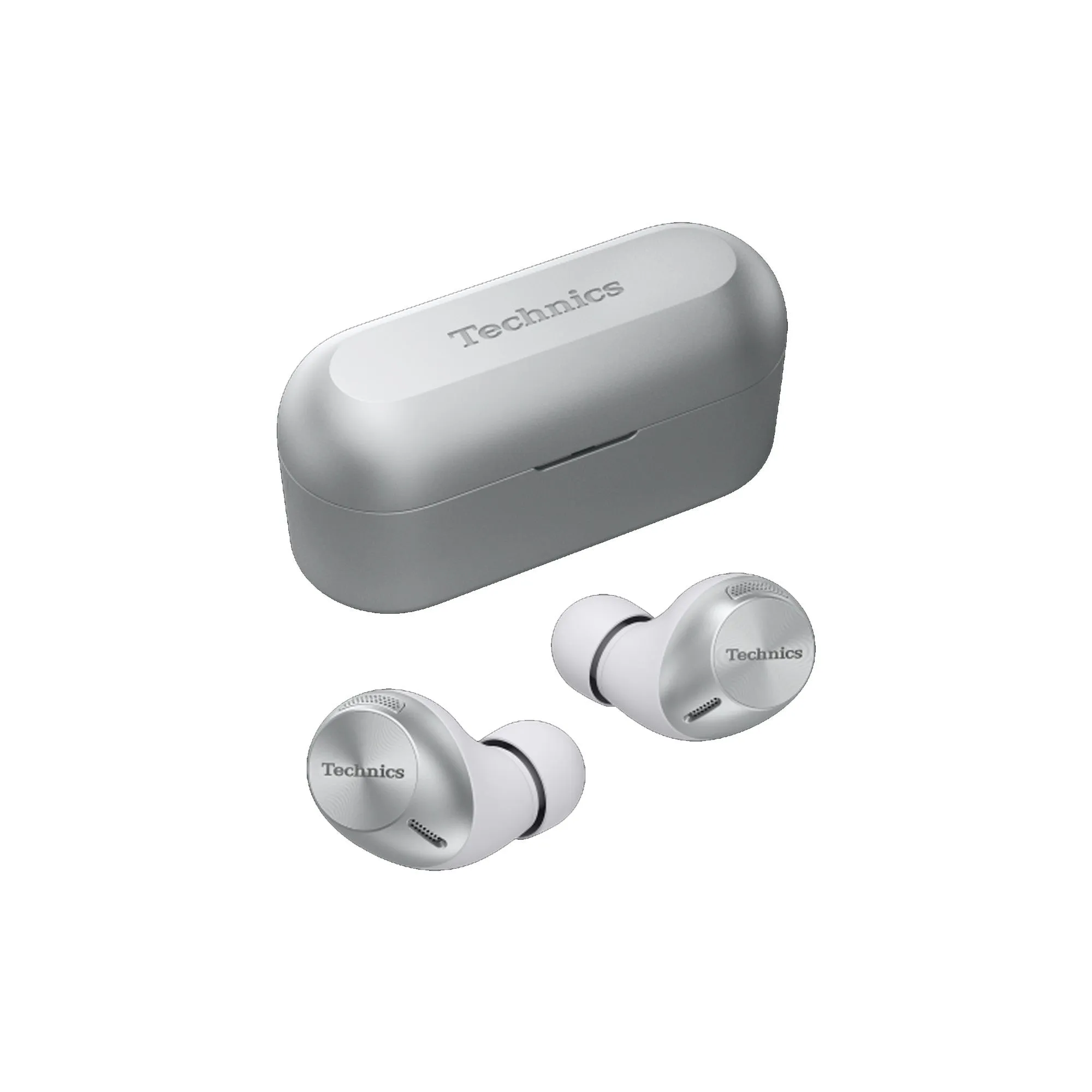 Technics EAH-AZ40M2 True Wireless Earbuds