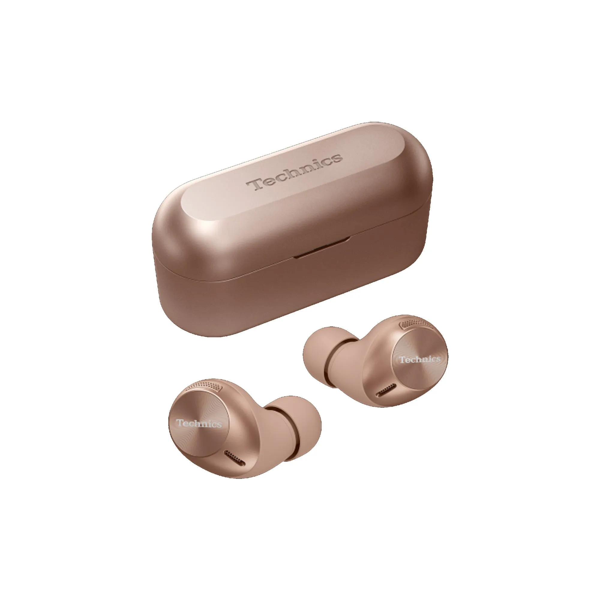 Technics EAH-AZ40M2 True Wireless Earbuds