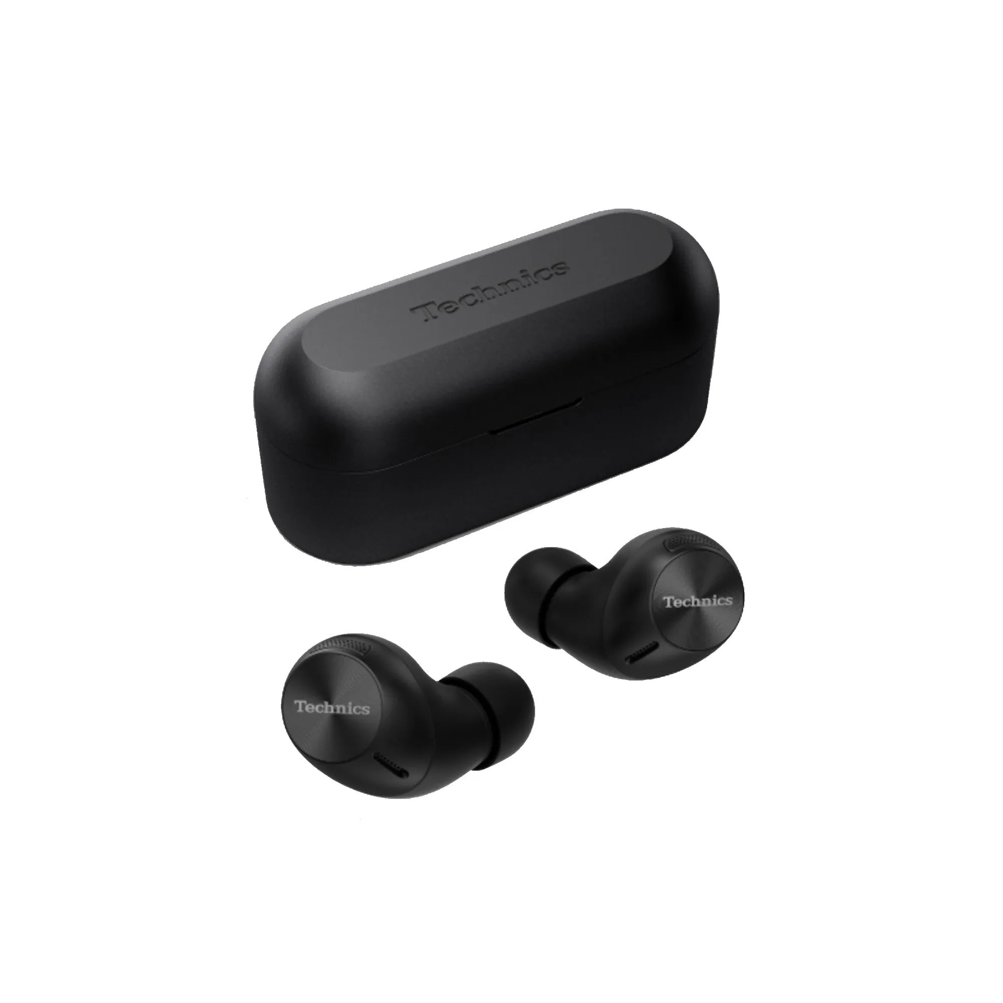 Technics EAH-AZ40M2 True Wireless Earbuds