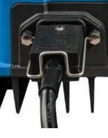 VICTRON PHOENIX SMART IP43 24/16 CHARGER 230V *INCLUDES MAINS CORD AU/NZ