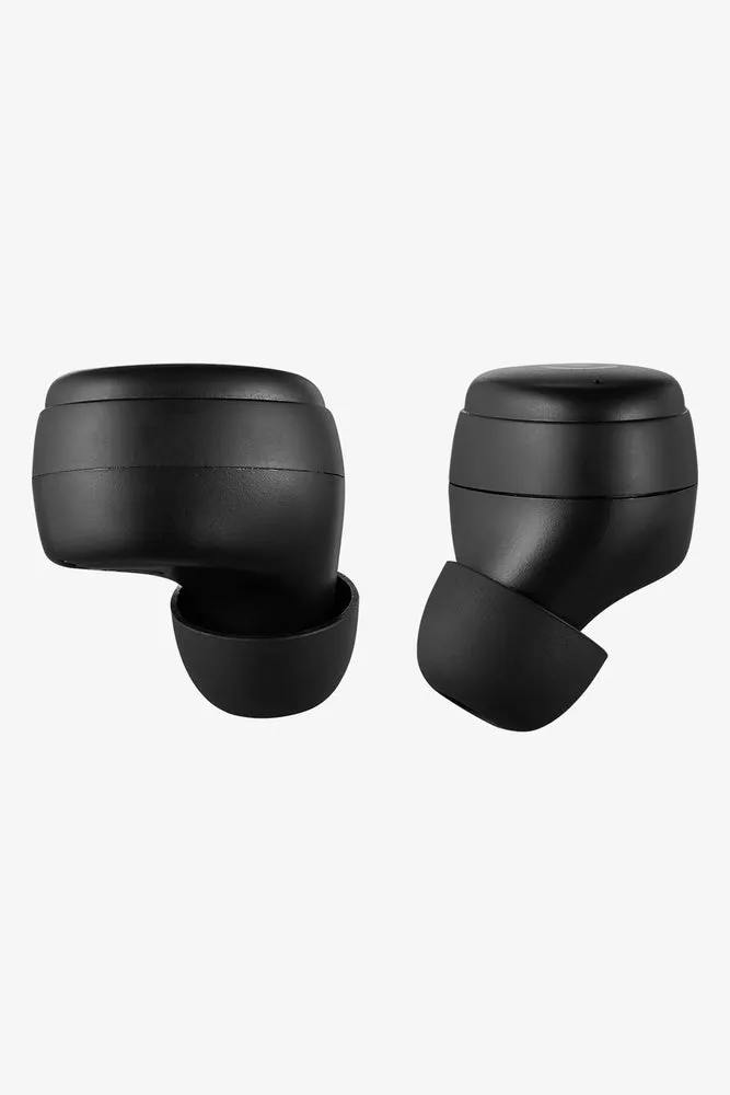 Volkano Sagitarius Tws Earphones Black