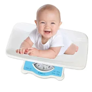 Weight scale-ميزان وزن