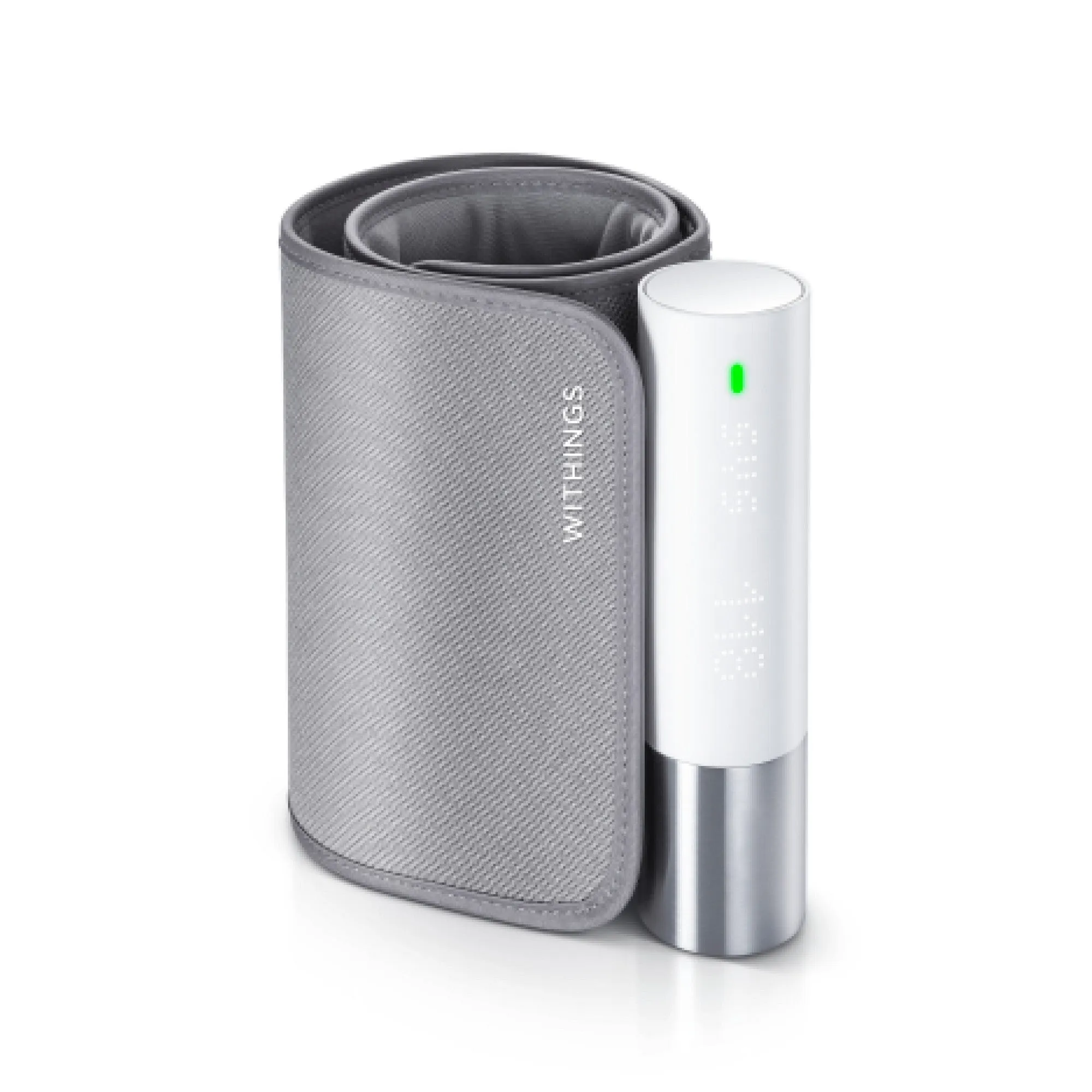 Withings Bpm Core Smart Blood Pressure Monitor