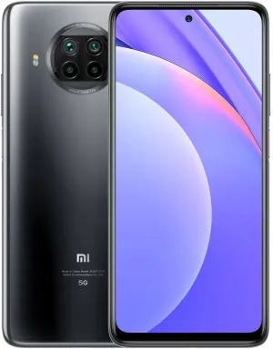 Xiaomi Mi 10T Lite 5G Pre-Owned