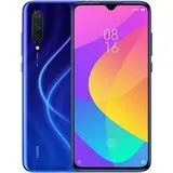 Xiaomi Mi 9 Lite 128GB Dual SIM / Unlocked - Blue