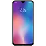Xiaomi Mi 9 SE 128GB Dual SIM / Unlocked - Black