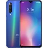 Xiaomi Mi 9 SE 64GB Dual SIM / Unlocked - Blue