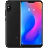 Xiaomi Mi A2 Lite 32GB Dual SIM / Unlocked - Black