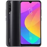 Xiaomi Mi A3 128GB Dual SIM / Unlocked - Grey
