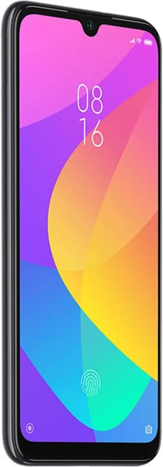 Xiaomi Mi A3 128GB Dual SIM / Unlocked - Grey