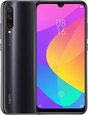 Xiaomi Mi A3 128GB Dual SIM / Unlocked - Grey