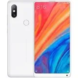Xiaomi Mi Mix 2S Dual / Unlocked SIM - White