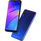 Xiaomi Redmi 7 32GB Dual SIM / Unlocked - Blue