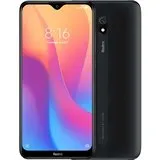 Xiaomi Redmi 8A 32GB Dual SIM / Unlocked - Black