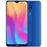 Xiaomi Redmi 8A 32GB Dual SIM / Unlocked - Blue