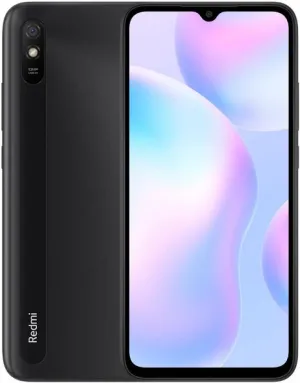 Xiaomi Redmi 9A Dual SIM / Unlocked