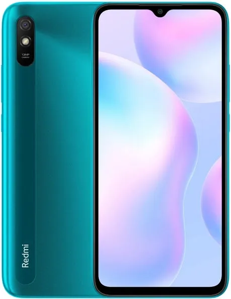 Xiaomi Redmi 9A Dual SIM / Unlocked