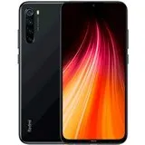 Xiaomi Redmi Note 8 128GB Dual SIM / Unlocked - Black