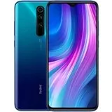 Xiaomi Redmi Note 8 Pro 128GB Dual SIM / Unlocked - Blue