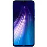Xiaomi Redmi Note 8T 64GB Dual SIM / Unlocked - Blue