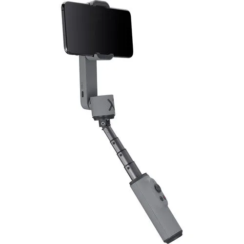 Zhiyun-Tech SMOOTH-X Smartphone Gimbal - Gray