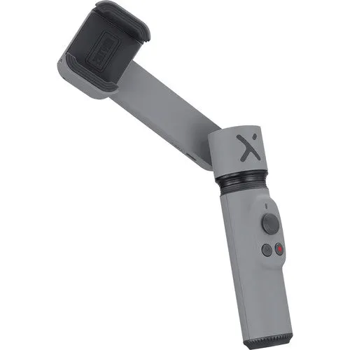 Zhiyun-Tech SMOOTH-X Smartphone Gimbal - Gray