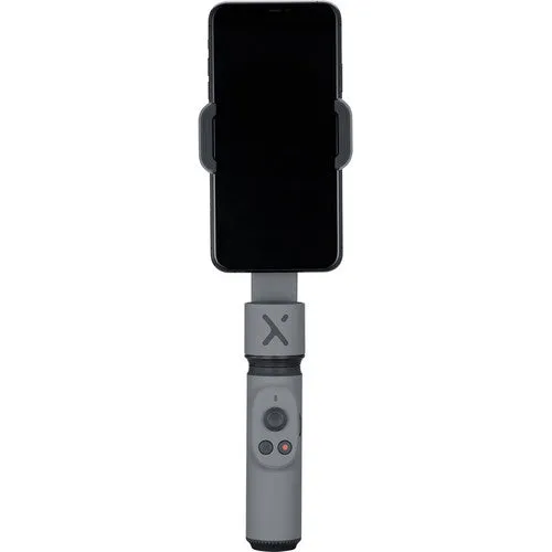 Zhiyun-Tech SMOOTH-X Smartphone Gimbal - Gray
