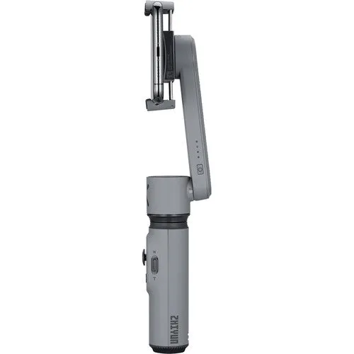 Zhiyun-Tech SMOOTH-X Smartphone Gimbal - Gray