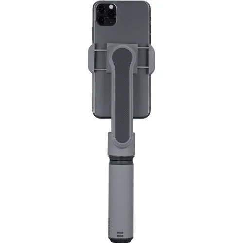Zhiyun-Tech SMOOTH-X Smartphone Gimbal - Gray