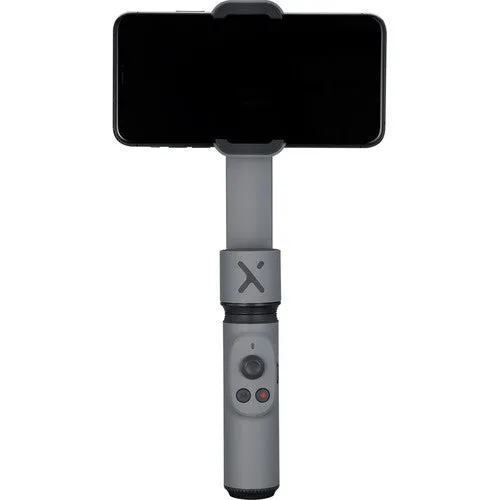 Zhiyun-Tech SMOOTH-X Smartphone Gimbal - Gray
