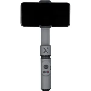 Zhiyun-Tech SMOOTH-X Smartphone Gimbal - Gray