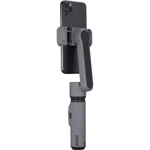 Zhiyun-Tech SMOOTH-X Smartphone Gimbal - Gray