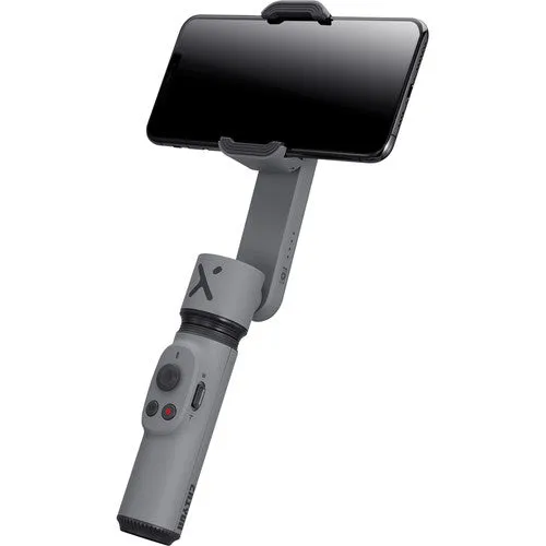 Zhiyun-Tech SMOOTH-X Smartphone Gimbal - Gray