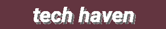 Tech Haven - Innovative Smartphones, Smart Watches, Wireless Earbuds & Premium Accessories